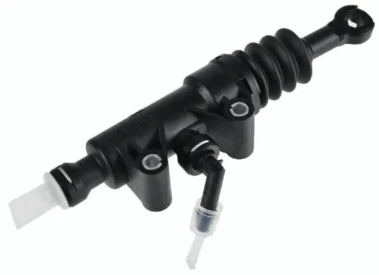pompa-sprzegla-6284605041-sachs