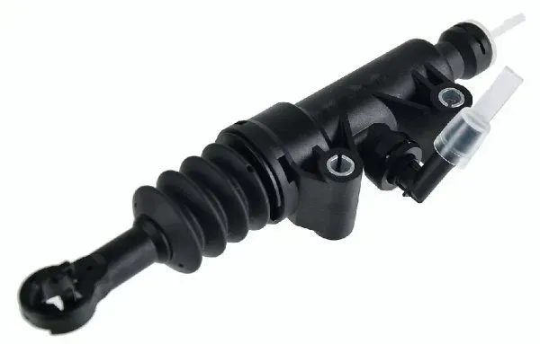 pompa-sprzegla-6284605041-sachs-producent-czesci-sachs