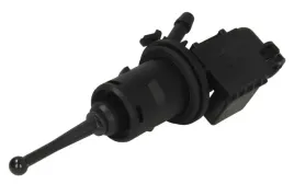 pompa-sprzegla-6284-605-103-sac
