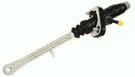pompa-sprzegla-6284605043-sachs