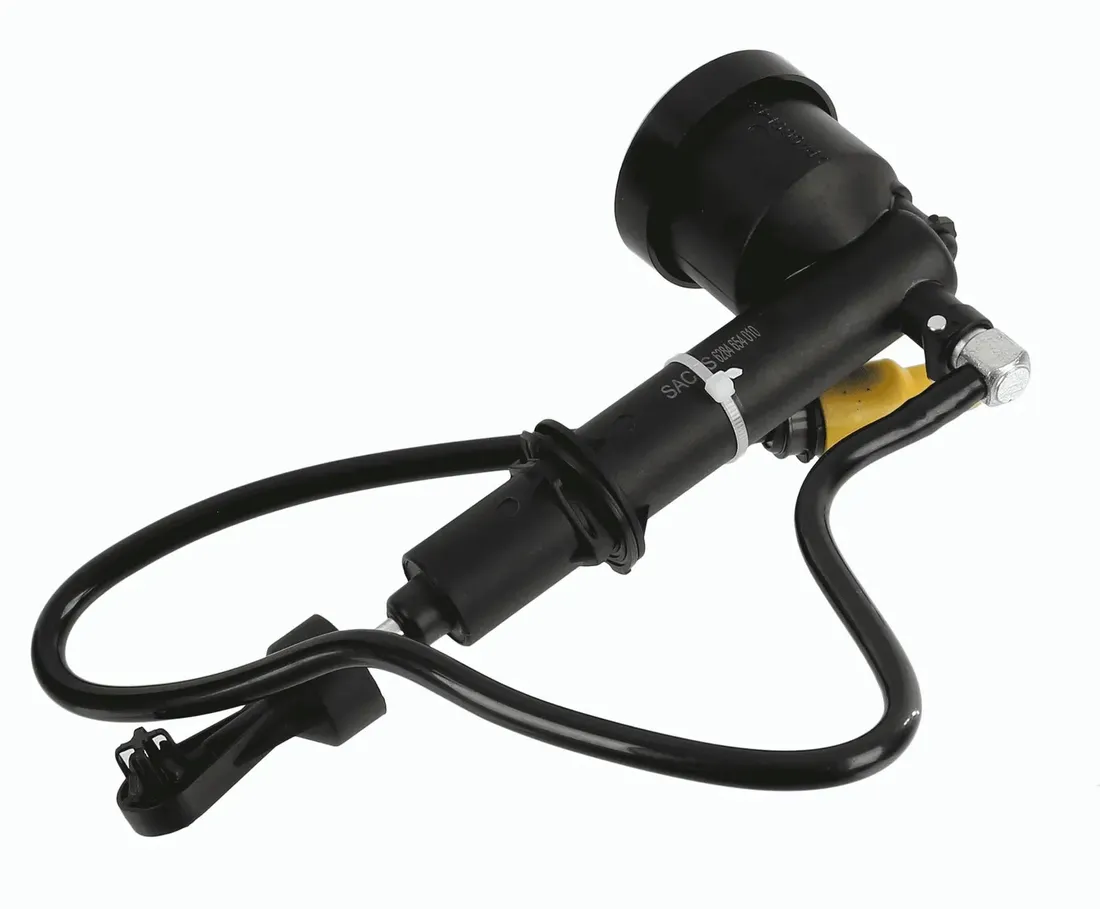 pompa-sprzegla-6284-654-010-sac
