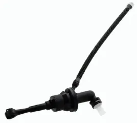 pompa-sprzegla-6284605067-sachs
