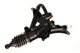 pompa-sprzegla-6284-654-016-sac