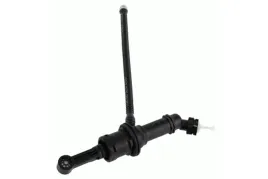 pompa-sprzegla-6284605089-sachs