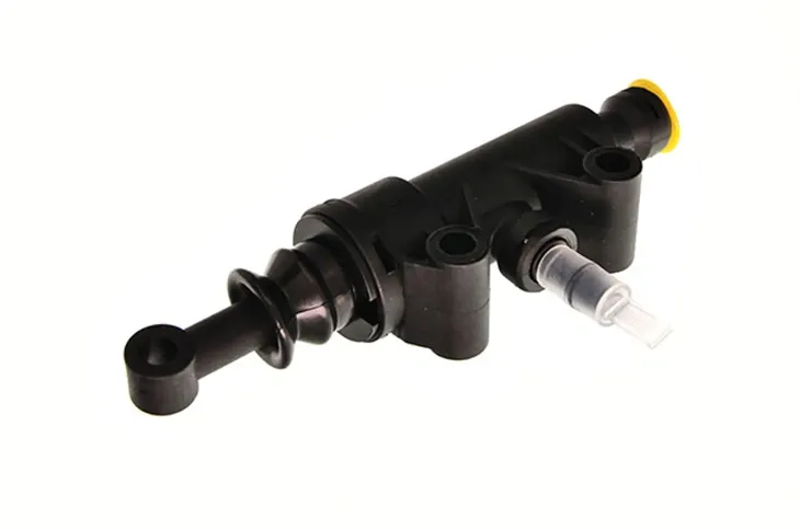pompa-sprzegla-6284-654-018-sac