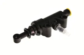pompa-sprzegla-6284-654-018-sac