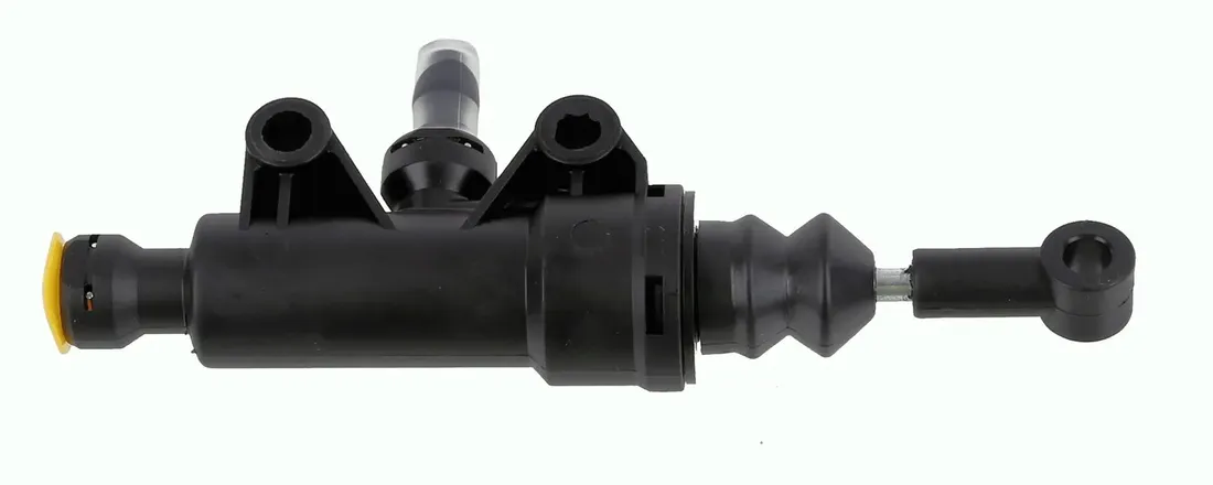 pompa-sprzegla-6284-654-018-sac