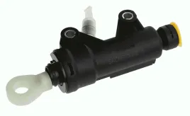 pompa-sprzegla-6284-654-025-sac