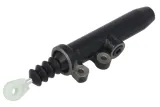 pompa-sprzegla-6284-654-017