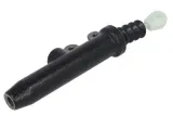 pompa-sprzegla-6284-654-017-stan-nowy