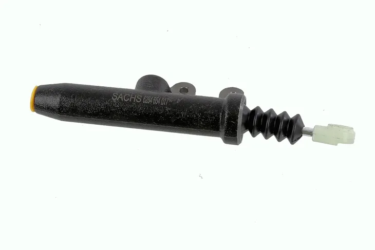 pompa-sprzegla-6284-654-017-typ-silnika-diesel