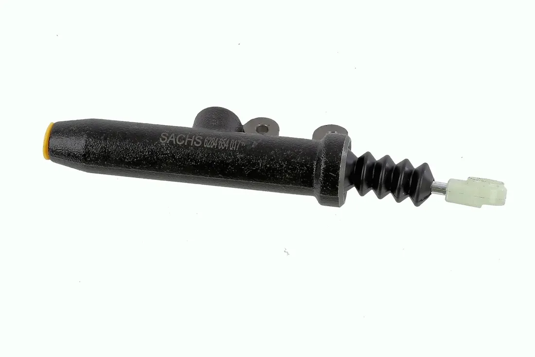 pompa-sprzegla-6284-654-017