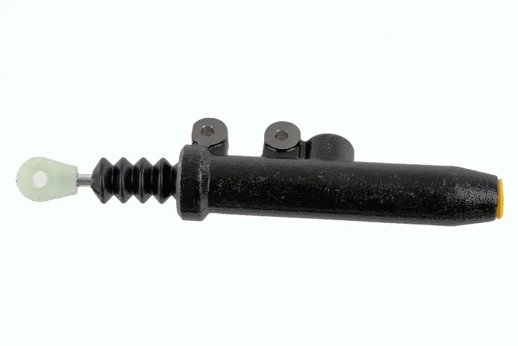 pompa-sprzegla-6284-654-017-producent-czesci-sachs
