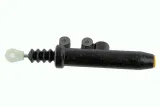 pompa-sprzegla-6284-654-017-producent-czesci-sachs