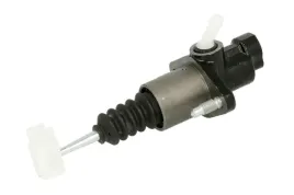 pompa-sprzegla-6284600580-sachs