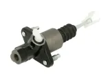 pompa-sprzegla-6284600580-sachs-stan-nowy