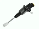 pompa-sprzegla-6284600580-sachs-typ-silnika-benzyna-diesel