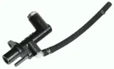 pompa-sprzegla-6284600644-sachs