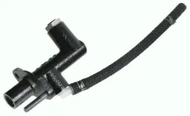 pompa-sprzegla-6284600644-sachs