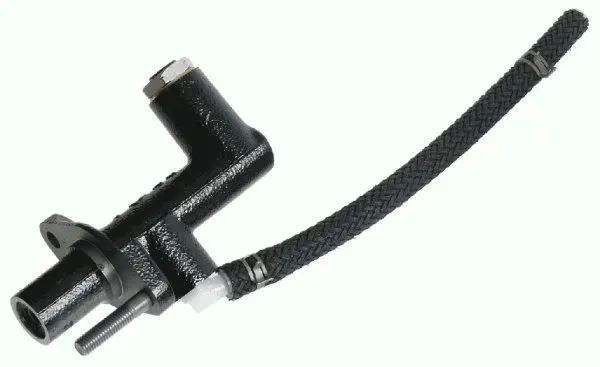 pompa-sprzegla-6284600644-sachs