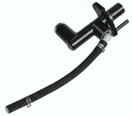 pompa-sprzegla-6284600644-sachs-stan-nowy