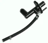 pompa-sprzegla-6284600644-sachs-stan-nowy