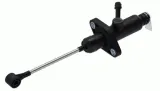 pompa-sprzegla-6284600697-sachs