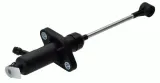pompa-sprzegla-6284600697-sachs-stan-nowy
