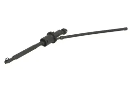pompa-sprzegla-6284600730-sachs
