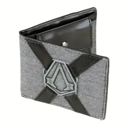 elegancki-portfel-assassins-creed-gra-gamingowy-prezent