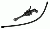 pompa-sprzegla-6284600739-sachs