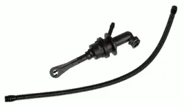 pompa-sprzegla-6284600739-sachs