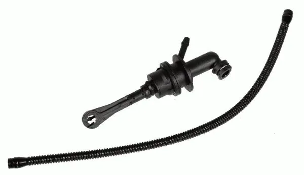 pompa-sprzegla-6284600739-sachs