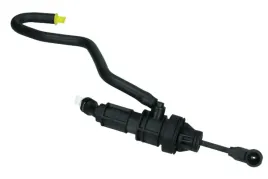 pompa-sprzegla-6284600774-sachs