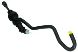 pompa-sprzegla-6284600774-sachs-stan-nowy