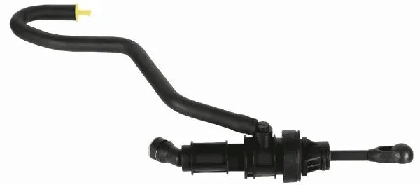 pompa-sprzegla-6284600774-sachs-producent-czesci-sachs