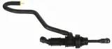 pompa-sprzegla-6284600774-sachs-producent-czesci-sachs