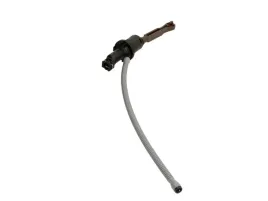 pompa-sprzegla-6284605061-sachs