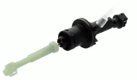 pompa-sprzegla-6284605052-sachs