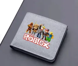 portfel-dla-dziecka-z-roblox-gra-gaming-gamingowy-prezent