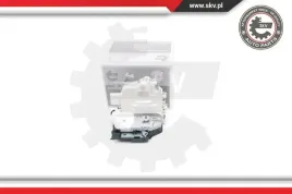 zamek-drzwi-tyl-le-audi-a4-b8-a6-c7-q5-16skv183-skv