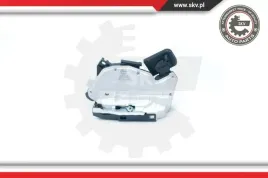 zamek-drzwi-tyl-le-vw-golf-vi-16skv163-skv