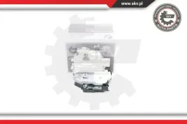 zamek-drzwi-tyl-pr-audi-a4-b8-a6-c7-q5-16skv184-skv