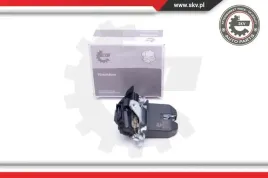 zamek-klapy-tyl-16skv219-skv