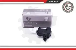 silownik-klapy-tyl-16skv223-skv
