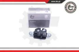 zamek-klapy-tyl-16skv230-skv
