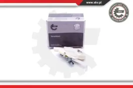 silownik-klapy-tyl-16skv229-skv