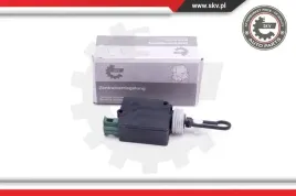 silownik-klapy-tyl-16skv224-skv