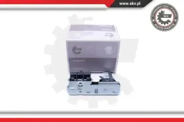 zamek-pokrywy-silnika-16skv246-skv