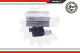 silownik-klapy-tyl-16skv225-skv